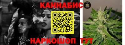 MDMA Premium VHQ Ликино-Дулёво