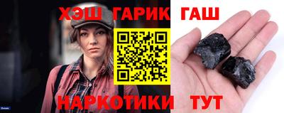 MDMA Premium VHQ Ликино-Дулёво